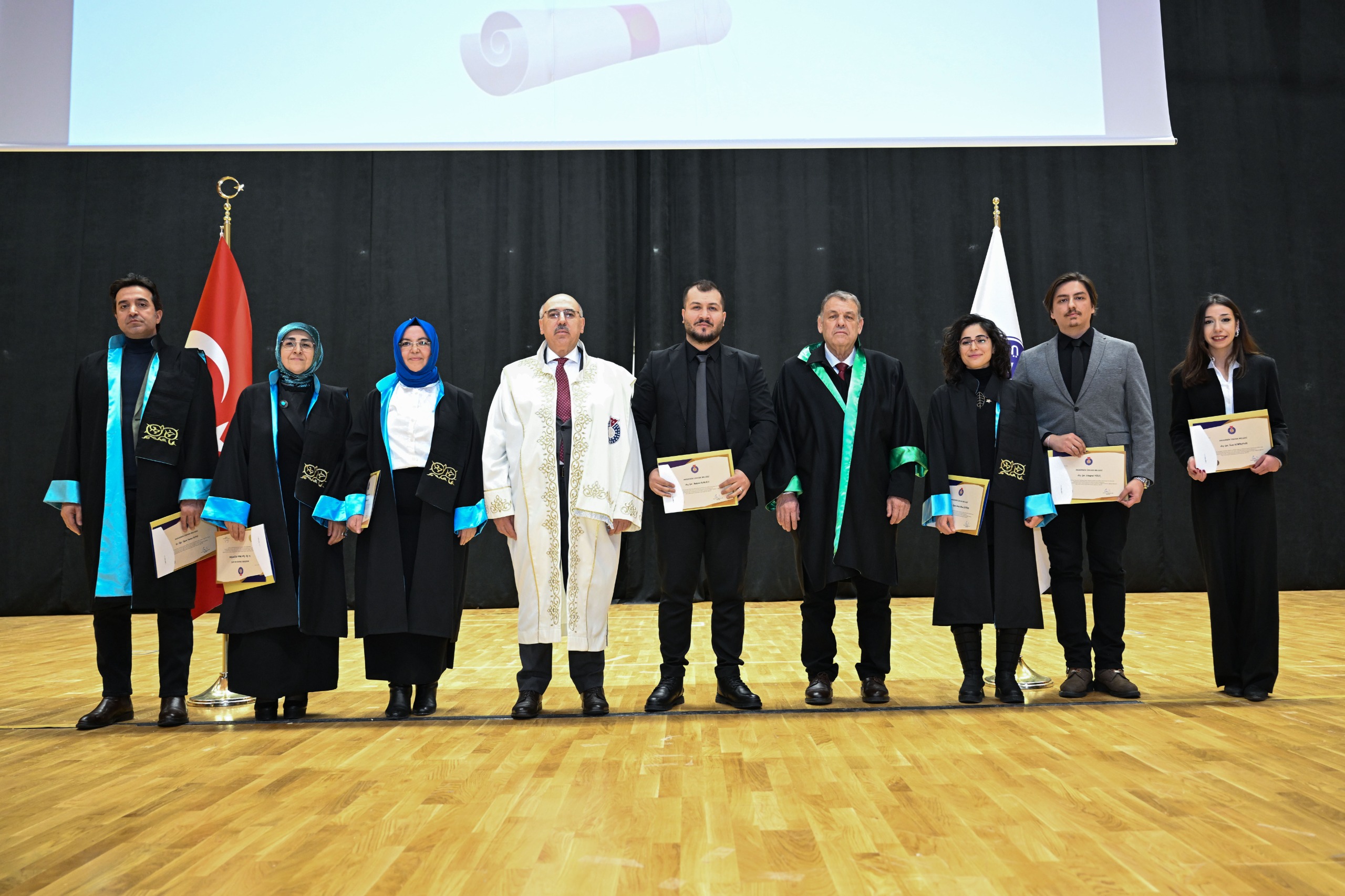 İçerikle ilgili görsel 25